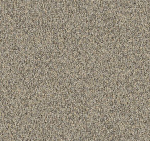 Concrete Mix - Brushed